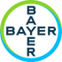 bayer.png