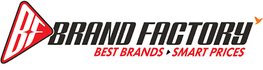 brandfactory.png