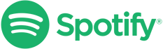 Spotify_Logo_CMYK_Green.png