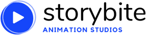 Storybite-FINAL-LOGO-sized.png