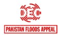 pakistan-flood-appeal.jpg