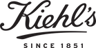 Kiehl's_logo.svg.png