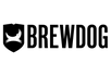 Brewdog-Logo-Transparent-PNG.png