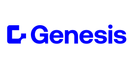 genesis-global.png