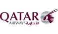 Qatar-Airways-logo.jpg