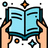 reading-book.png