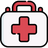 first-aid-kit.png